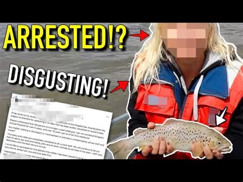 trout in vagina video|Australian Woman Charged After Video of Her Engaging in。